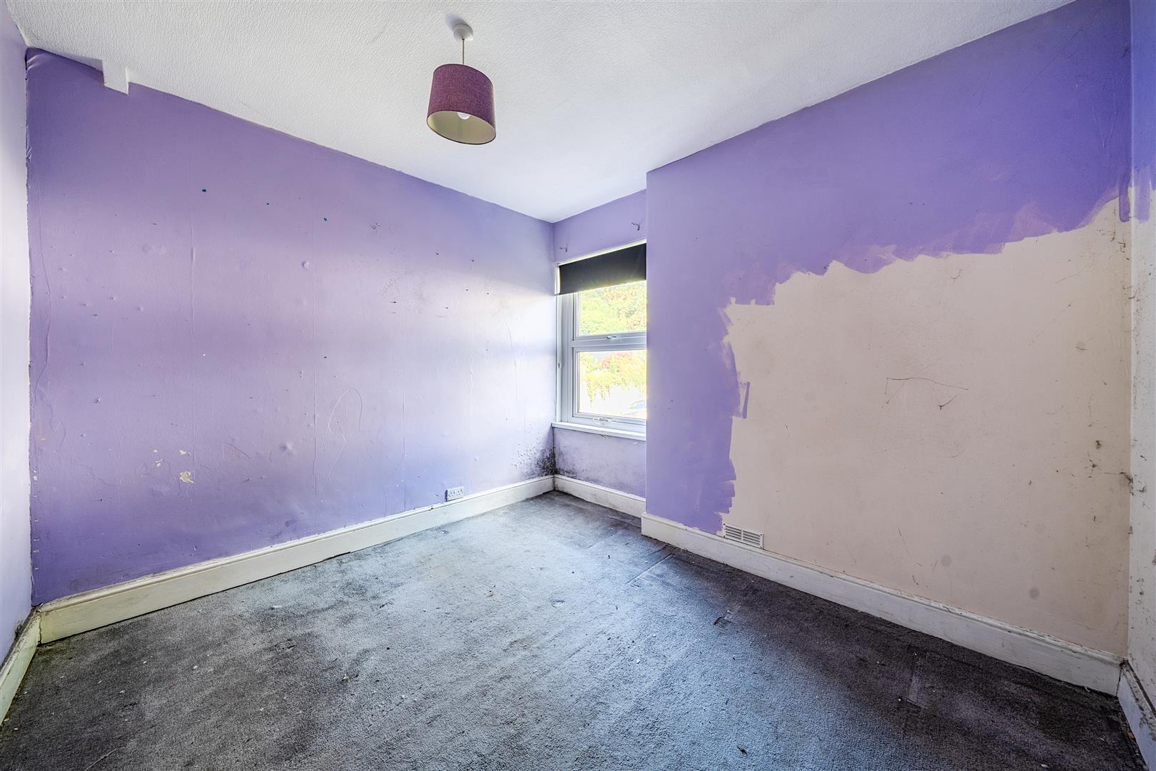 Montpelier Terrace, Mount Pleasant, Swansea, SA1 6JW